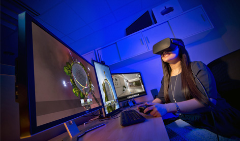 如何选择一家优质的全景拍摄服务商？